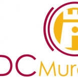 La Vía Láctea en un vídeo a 4.000.000 ISO