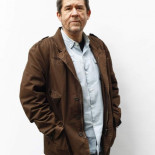 El problema del PSOE no es Pedro Sánchez