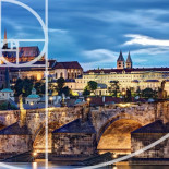 20 técnicas de composición que mejoraran tus fotografías [eng]