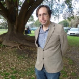 Desarrollan un método que mejora la forma de encontrar números primos (eng)