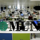 OJD: verano negro para El País, El Mundo y ABC