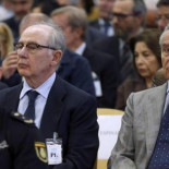 Comunicado de 15MpaRato y Xnet: crónica del juicio oral Tarjetas Black visto desde dentro