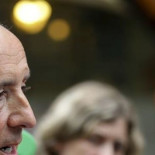 El Gobierno prevé recurrir la ley vasca que facilita la participación ciudadana