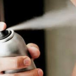 Primera evidencia científica experimental de que las sales de aluminio influyen en el cáncer de mama