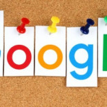 Google presenta la Máquina Neuronal de Traducción (GNMT) que ya casi iguala a los traductores humanos