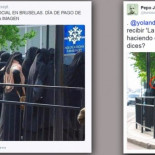 No comprobar una fuente también es manipular