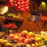 Un 18% de los casos de cáncer se pueden evitar con alimentación sana y ejercicio