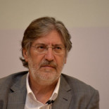 Pérez Tapias: "Dudo que los dimisionarios puedan mirar a los militantes a la cara"