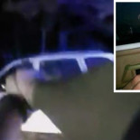 Policías de Louisiana disparan contra un coche y matan a un niño de 6 años