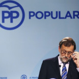 El Gobierno conocía la operación de derribo a Sánchez desde la pasada semana