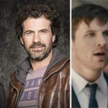 Ciudadanos pregunta por qué TVE no se persona en el plagio de 'El Ministerio del Tiempo'