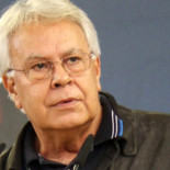 Los otros 'engaños' de Felipe González