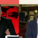 Puente: "Los críticos quieren una abstención al PP para que cuando en el PSOE sólo queden cenizas llegue la salvadora"