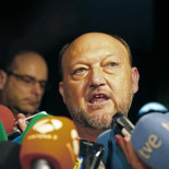 Los golpistas del PSOE ya han ganado