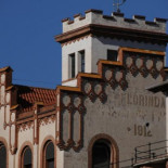 Manipulan un examen de acceso al Ayuntamiento de Manresa custodiado en recursos humanos [cat]