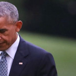 ¿Por qué Barack Obama teme que las víctimas del 11 de septiembre demanden a Arabia Saudita?