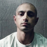 ¿Qué es lo peor que te puede pasar cuando miles de cámaras te vigilan cada día?