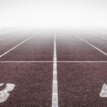 Pedro Sánchez sigue siendo Secretario General del PSOE