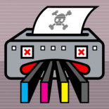 EFF: Hewlett-Packard debe disculparse por el DRM en sus impresoras