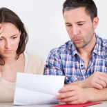 La riqueza acumulada a los 30 años se ha desplomado en una década (ENG)