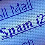 Looper, el bot capaz de responder por ti a los mensajes de spam