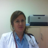 "Forzaron mi dimisión, quitándonos cosas tan básicas como el ecógrafo de urgencias"