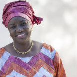 “Europa debe conocer mejor África: vamos por delante en muchos aspectos”