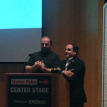 El fin de la guerra de las Arduino [en]