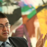 "Hay un cúmulo de irregularidades que muestran que la gestión del Ayuntamiento de Madrid fue nefasta"