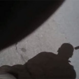 Desde que la policía usa cámaras corporales en USA y UK las quejas contra la actuación policial casi han desaparecido