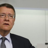 Jordi Sevilla renuncia a su puesto en el PSOE tras la dimisión de Sánchez