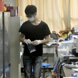 Los datos de miles de ensayos clínicos de China son inventados