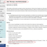 Colegios oficiales sanitarios, ¿para qué?