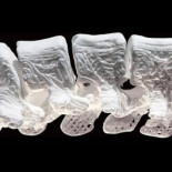 Desarrollan hueso sintético capaz de curar cualquier lesión ósea