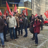 García-Page respalda los despidos de agentes medioambientales ejecutados por Cospedal