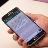 Estafa: 2,4 millones de afectados: así se urdió la mayor estafa telemática de España