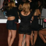 Los burdeles en España, en manos rumanas: la mafia trae al 60% de las prostitutas