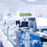 El desplome del Deutsche Bank confirma que Alemania también es una pocilga