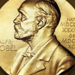 El Nobel en Medicina premia a Yoshinori Ohsumi por sus estudios sobre la autofagia