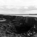 La presa romana más larga del mundo mide 2 kilómetros y aun está en uso