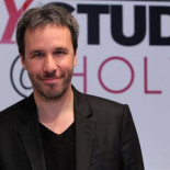 Denis Villeneuve quiere hacer su versión de Dune, la película imposible
