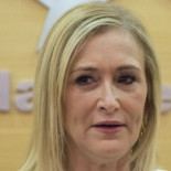 La nueva ley de Cifuentes o cómo desmantelar la universidad pública