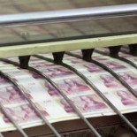 Brexit: Libra esterlina se derrumba tras anuncio de fecha de ruptura con la UE