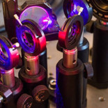 Se buscan 30.000 voluntarios para el mayor experimento de física cuántica del mundo