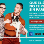 Cuando VIPS no cedió ante el chantaje homófobo de Hazte Oír