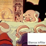 20 Maneras de dormir en el Senado. Por Rita Barberá