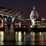 Así es el Brexit que quiere la primera ministra británica Theresa May