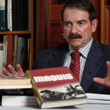 La Fiscalía impide que Gerardo Iglesias declare ante la Justicia por las torturas sufridas en el franquismo