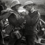 La batalla que perdieron los turcos por el vicio de fumar