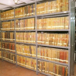 A la luz el testamento del matemático gaditano admirado por Newton